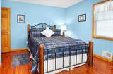 2702 Maple Ave - Photo 25