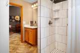 2702 Maple Ave - Photo 29