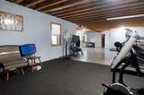 2702 Maple Ave - Photo 32