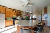 4859 Stapley Road - Photo 10
