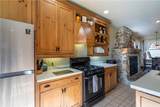 4859 Stapley Road - Photo 11