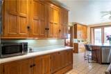 4859 Stapley Road - Photo 12