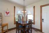 4859 Stapley Road - Photo 13