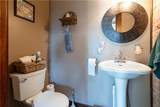4859 Stapley Road - Photo 15