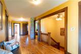 4859 Stapley Road - Photo 16