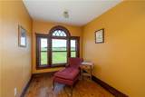 4859 Stapley Road - Photo 17