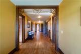 4859 Stapley Road - Photo 18