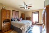 4859 Stapley Road - Photo 19