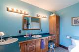 4859 Stapley Road - Photo 20