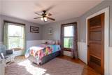 4859 Stapley Road - Photo 21