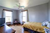 4859 Stapley Road - Photo 22