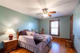 4859 Stapley Road - Photo 23