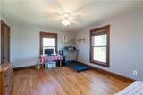 4859 Stapley Road - Photo 24