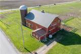 4859 Stapley Road - Photo 27