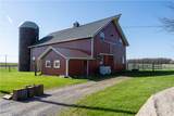 4859 Stapley Road - Photo 28