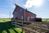 4859 Stapley Road - Photo 29