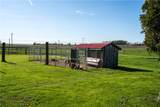 4859 Stapley Road - Photo 31