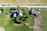 4859 Stapley Road - Photo 32