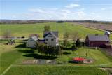 4859 Stapley Road - Photo 33