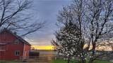 4859 Stapley Road - Photo 35
