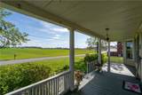 4859 Stapley Road - Photo 4