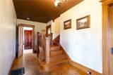 4859 Stapley Road - Photo 5