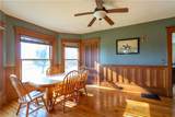 4859 Stapley Road - Photo 8