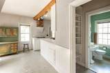 11 King Street - Photo 12