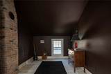 11 King Street - Photo 21
