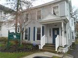 179 Genesee Street - Photo 1