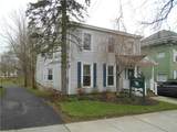 179 Genesee Street - Photo 2