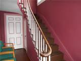 179 Genesee Street - Photo 3
