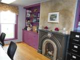 179 Genesee Street - Photo 4
