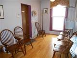 179 Genesee Street - Photo 5