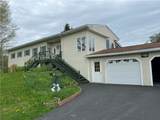 10993 Davis Road - Photo 1