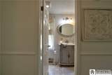 417 Virginia Circle - Photo 46