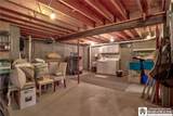 417 Virginia Circle - Photo 47