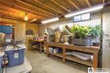 417 Virginia Circle - Photo 50