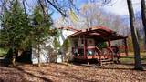 129 Pine Run Road - Photo 1