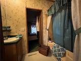 129 Pine Run Road - Photo 10