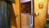 129 Pine Run Road - Photo 11