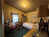 129 Pine Run Road - Photo 12