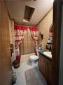 129 Pine Run Road - Photo 13