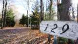 129 Pine Run Road - Photo 14