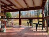 129 Pine Run Road - Photo 15