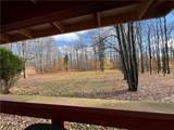 129 Pine Run Road - Photo 16