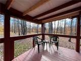 129 Pine Run Road - Photo 17