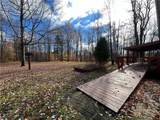 129 Pine Run Road - Photo 18