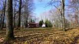 129 Pine Run Road - Photo 19