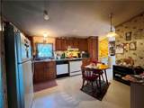 129 Pine Run Road - Photo 2